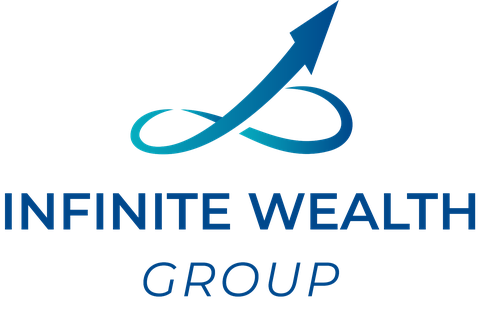 Infinite Wealth Group